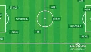 曼联成功击败诺丁汉森林稳居英超第三名